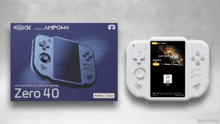 magicx_zero_40_review_00-