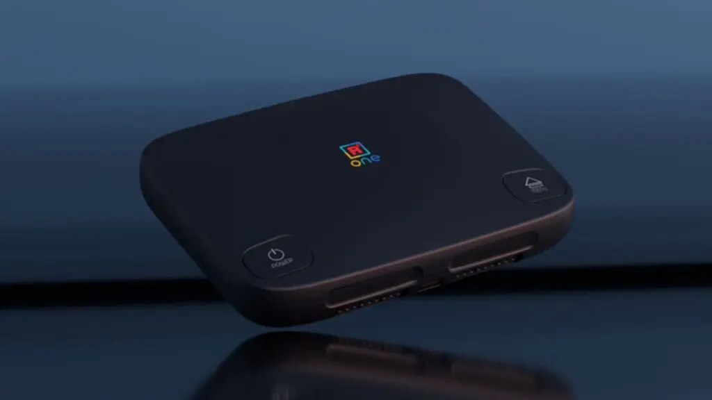 初代プレステ互換機「SuperStation one」販売開始｜価格149.99ドル、PS