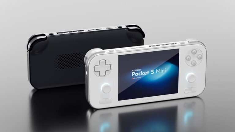 やどんちゃん ゲーム機 やどんちゃん様専用 ゲーム機