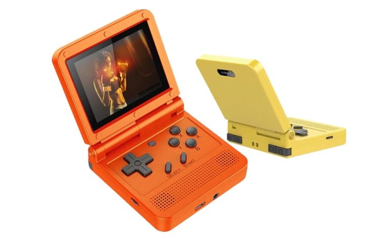 powkiddy_v90_release_00-