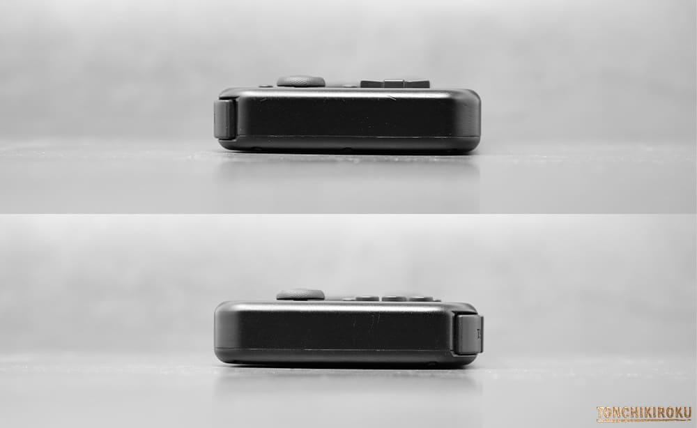 中華ゲーム機「KT R1 プロトタイプ」レビュー｜少量生産された試作