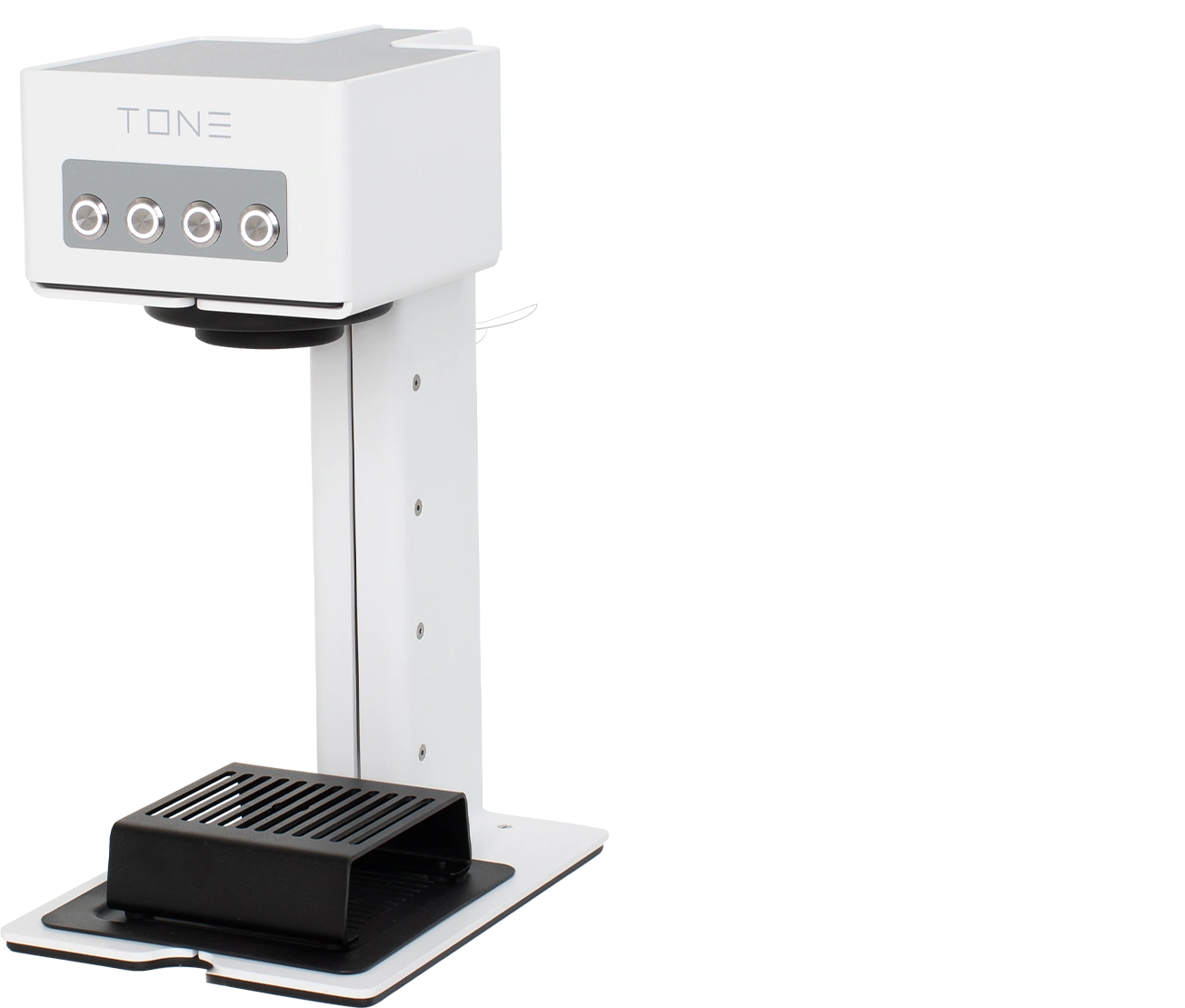 TONE Touch 03 - Revolutionary Single Serve Brewer