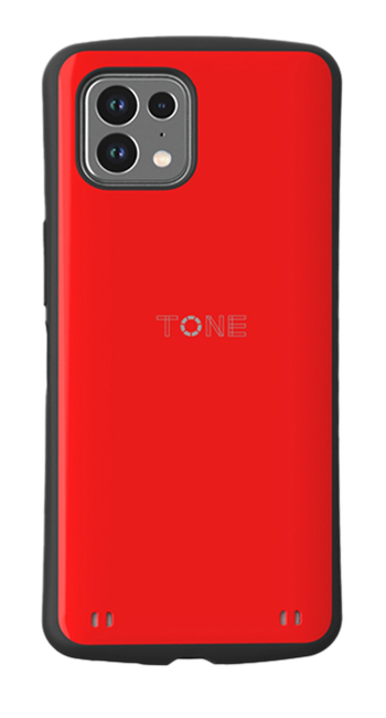 TONE e22アクセサリー｜トーンモバイル【公式】