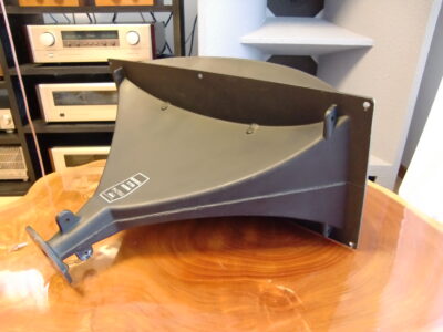 ALTEC 511B ホーン アルテック 指向性に優れた凄いホーン ｜tone