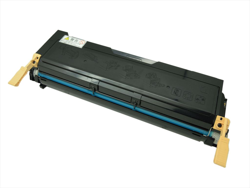 NEC用 PR-L8500-12 EPカートリッジ リサイクル 14000枚 EXUSIA｜トナー