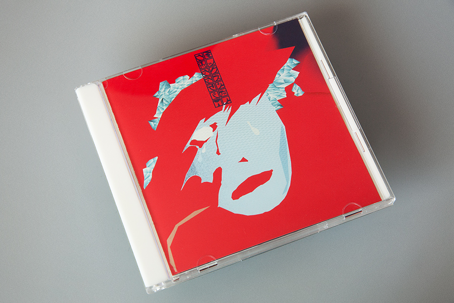 Works | tonetwilight