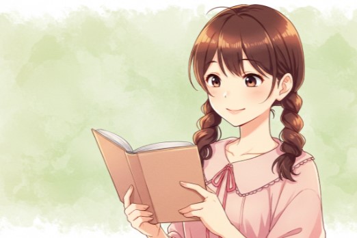 星降る王国のニナ17巻レビュー 愛と宿命が揺れる再会 | なんでもチェック！