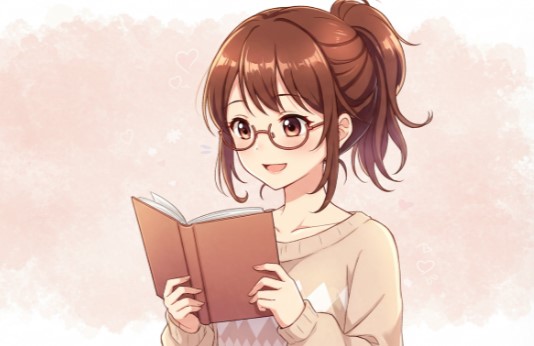 ブルーロック36巻｜U-20W杯開幕！潔たちの新たな戦場へ | なんでも