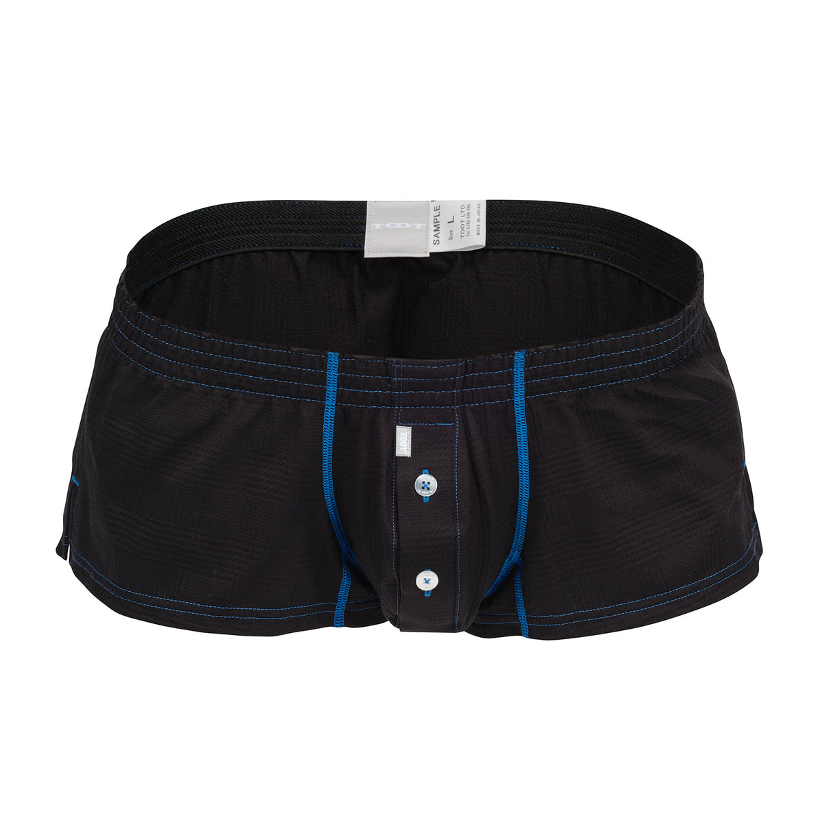 TRUNKS トランクス｜TOOT公式WEBサイト