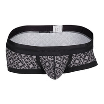 セラミカ スーパー nano