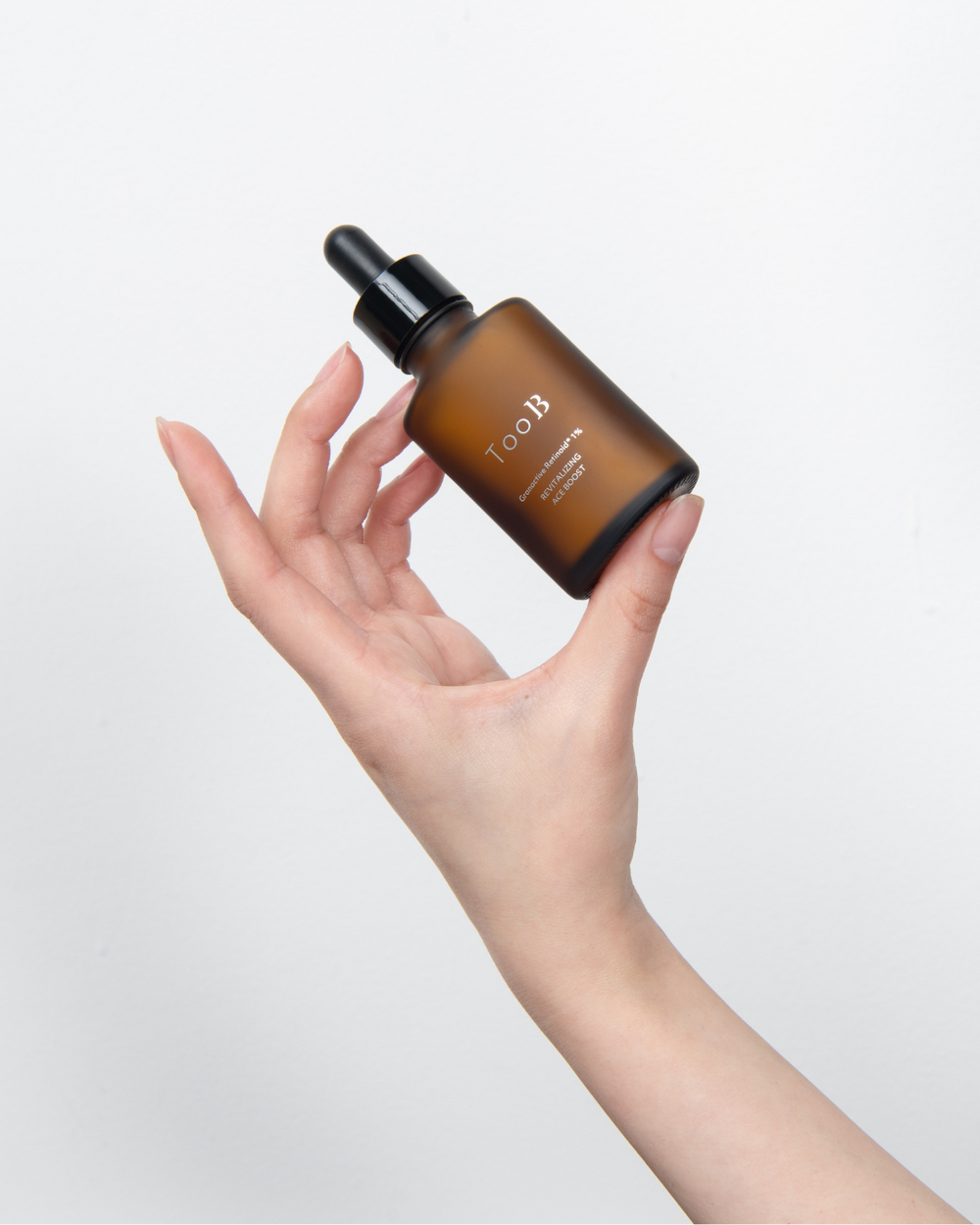 TooB リバイタライジングエースブースト 30ml