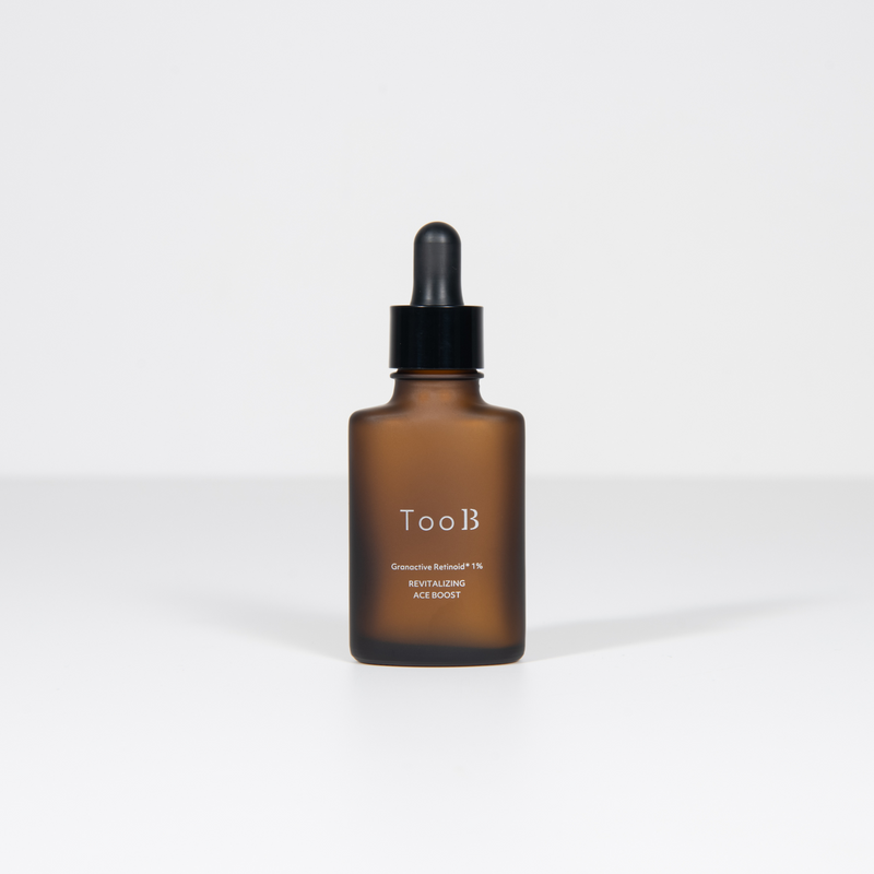TooB リバイタライジングエースブースト 30ml