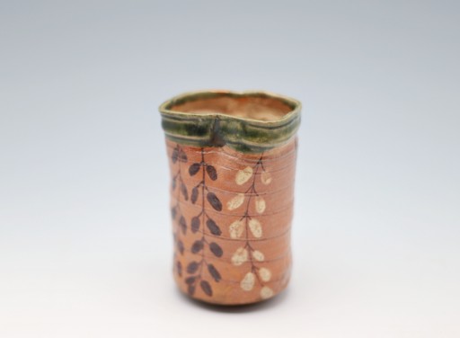 作品一覧 | TSUNAGU東美｜東美ECモール