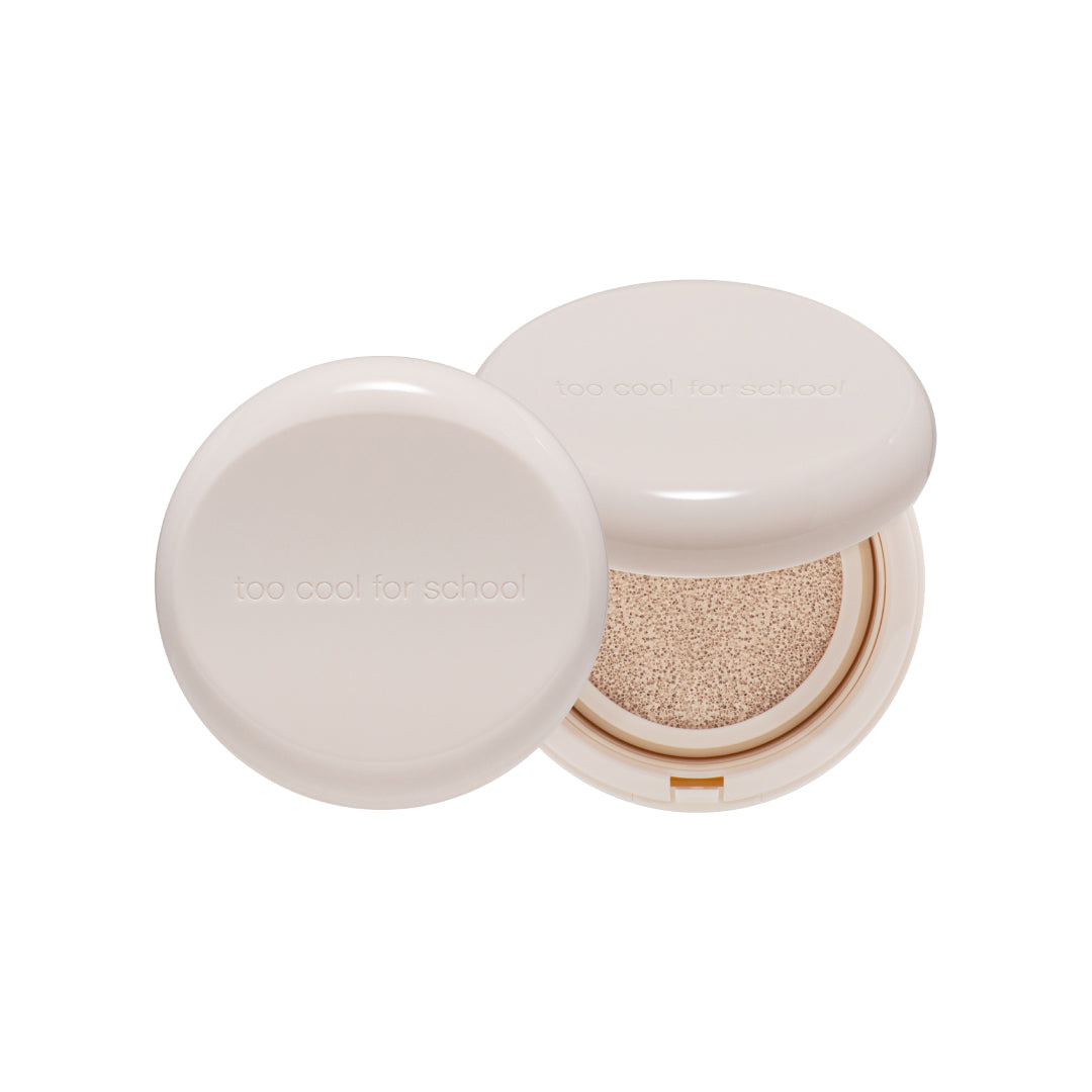 Too Cool for School Artclass Fixing Nude Cushion #Leo J Cushion