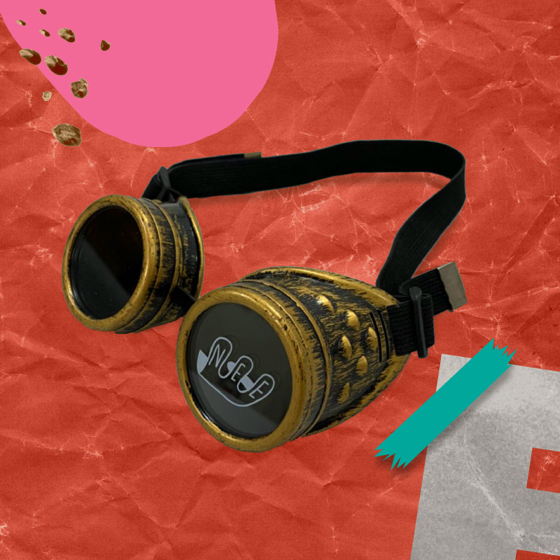 商品検索 | TOoKA BASE