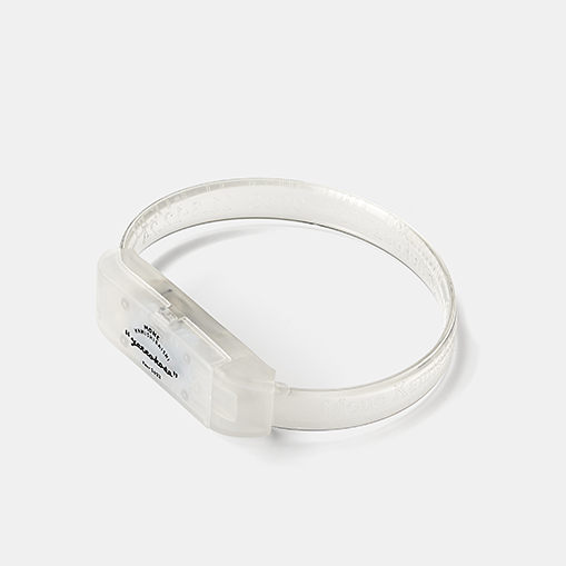 手をたたけるライト | TOoKA BASE