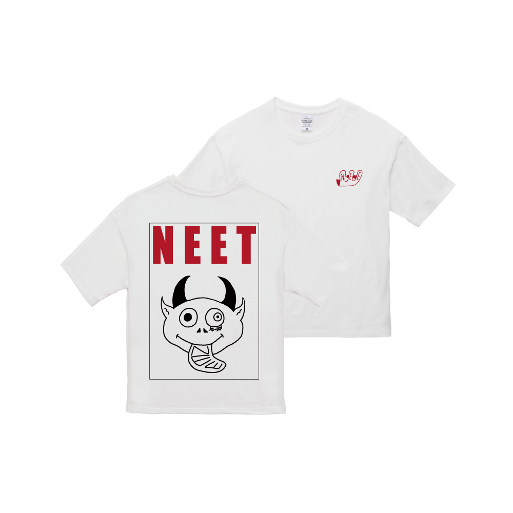 にーラブT | TOoKA BASE