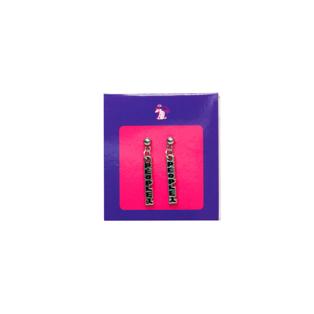 112号室” のルームライト | TOoKA BASE