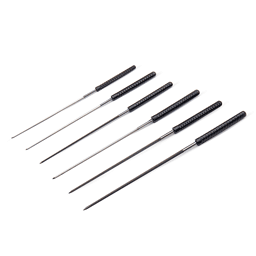 在庫限り】ジェットリーマーセット 6ピース ( 19-2324 ) のご紹介 by