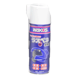 ワコーズ(WAKO'S)ラスペネC RP-C(業務用浸透防錆潤滑剤)350ml A122