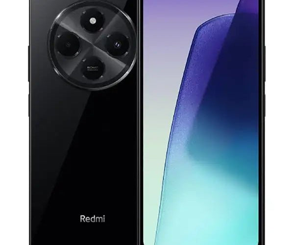 Xiaomi Redmi 14C 4GB RAM 128GB Smartphone | Budget Smartphone Iraq