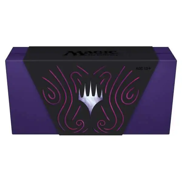 Magic The Gathering Trading Card Game Artist Series Kieran Yanner