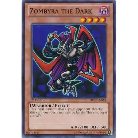 YuGiOh Battle Pack 2 War of the Giants Single Card Common Shield