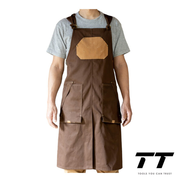 work-apron-600x600.jpg