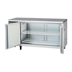 幅1200奥行750冷蔵コールドテーブルの性能徹底比較ならテンポスドットコム