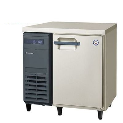 ホシザキ台下冷凍冷蔵庫コールドテーブル厨房飲食店RFT-150PNE