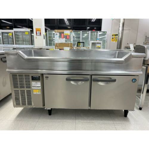 000001300608-01-m.jpg?t=