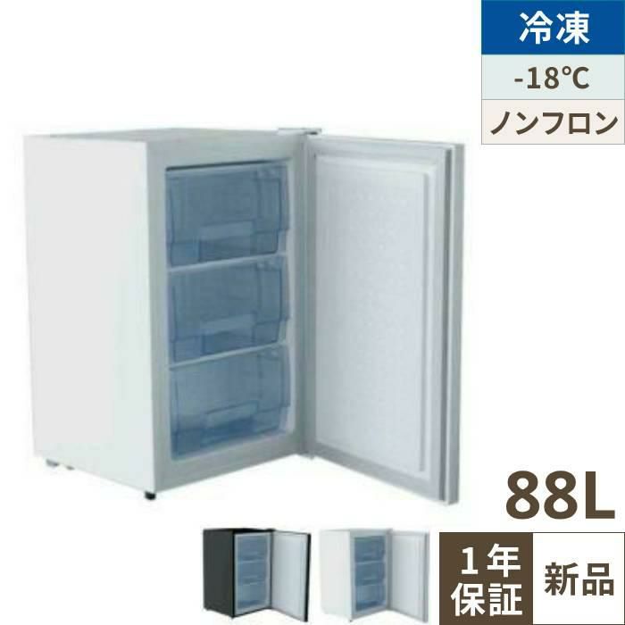 000000417700-01.jpg?t=