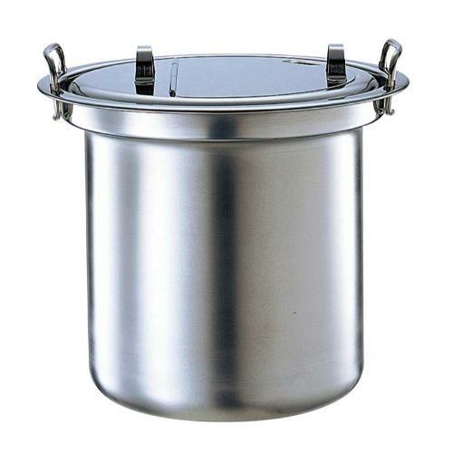 EOD3601】【TKG】電気おでん鍋 4仕切 8-0781-0101 幅400×奥行365×高さ