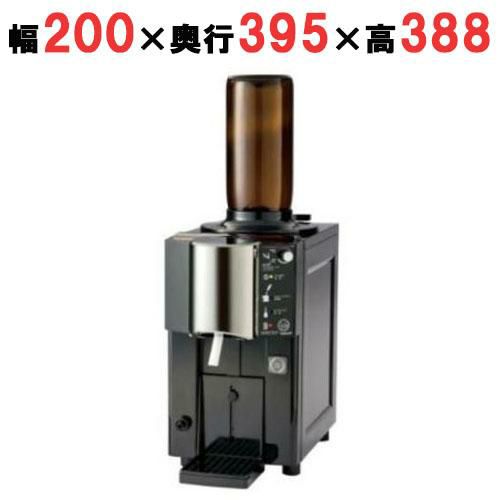 000000236118-01-m.jpg?t=