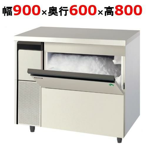 000000531322-01-m.jpg?t=