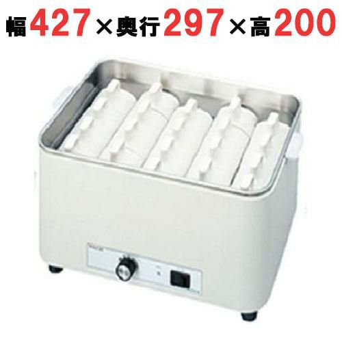 000000240613-01-m.jpg?t=