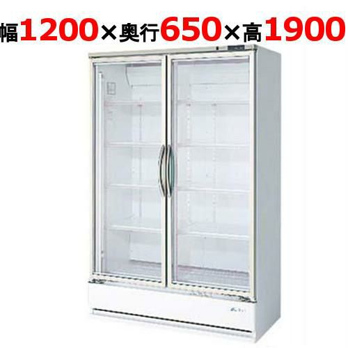 000000257130-01-m.jpg?t=