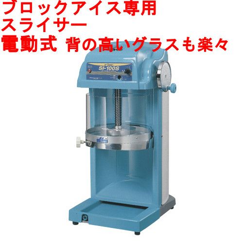 000001358652-01-m.jpg?t=