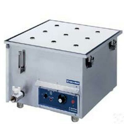 RTS-100STD ホシザキ テーブル形ショーケース｜テンポスドットコム通販