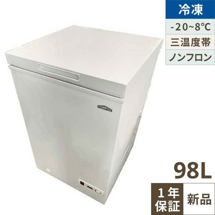 000000861689-01-m.jpg?t=