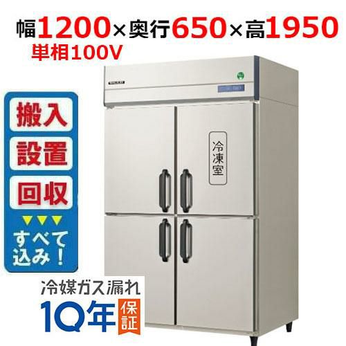 000001375284-01-m.jpg?t=