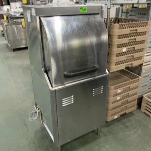 SMR-MZ120【パナソニック】冷蔵ショーケース スライド扉 超薄型壁ピタ