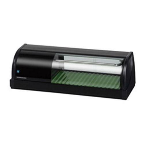 恒温高湿ネタケース