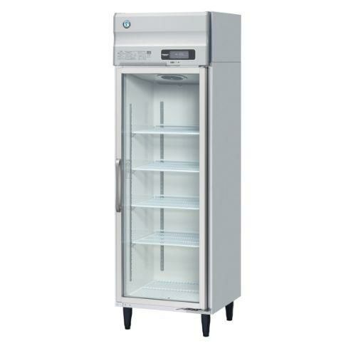 中古】冷蔵リーチインショーケース フクシマガリレイ(福島工業) MMC