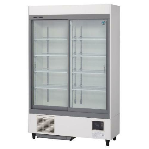 DCM-115L ホシザキ チップアイスディスペンサー｜テンポスドットコム