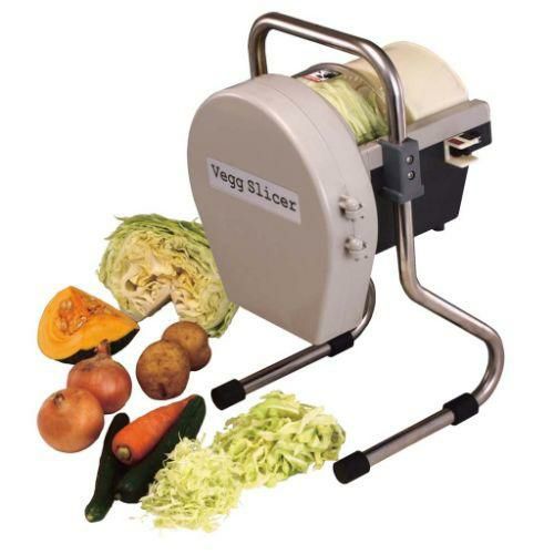 スライスボーイ MSC-90 ハッピー 【業務用】【送料無料】 | キャベツ