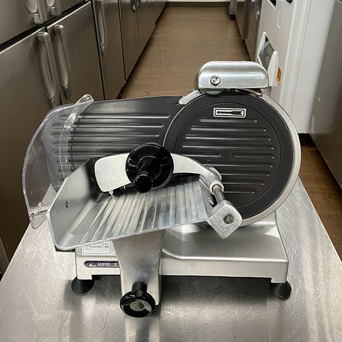 業務用中古スライサーの通販ならテンポスドットコム