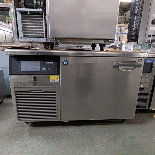 テンポス川口厨房機器専門館の商品を見るならテンポスドットコム