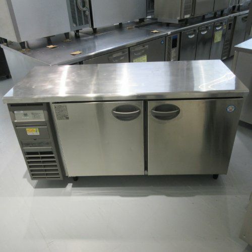 業務用/新品】【ニチワ】卓上 電気自動餃子焼器 スタンドタイプ 3連式