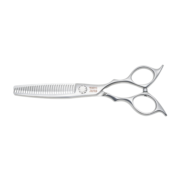 PEEK-A-BOO THINNING SCISSORS ONE｜PEEK-A-BOO Tools｜ピークアブー